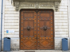 ARRAS (21)